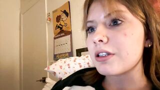 starlightft - [Chaturbate Record] anal porn asshole pussy cosplay