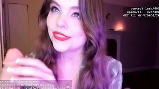 pavlovswhore - [Chaturbate Record] anal play beautiful pussy cam girl erotic show