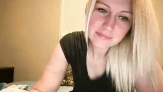 smexxii93 - [Chaturbate Record] pretty face sex toy dance tattoo