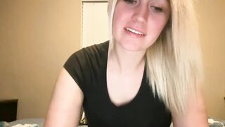 smexxii93 - [Chaturbate Record] pretty face sex toy dance tattoo