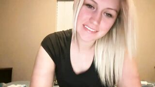 smexxii93 - [Chaturbate Record] pretty face sex toy dance tattoo