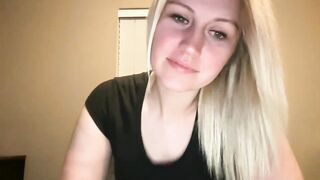 smexxii93 - [Chaturbate Record] prostitute creamy massage nude