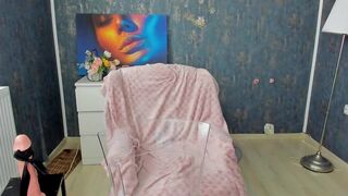 kairafantasy - [Chaturbate Record] fitness beautiful lush beautiful pussy