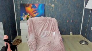 kairafantasy - [Chaturbate Record] fitness beautiful lush beautiful pussy