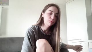 kira0541 - [Chaturbate Record] fit role-play free fuck clips xvideos