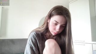 kira0541 - [Chaturbate Record] fit role-play free fuck clips xvideos