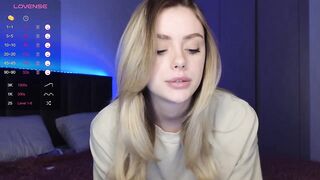 sky_magic - [Chaturbate Record] movie lovense all videos dildo fucking