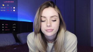 sky_magic - [Chaturbate Record] movie lovense all videos dildo fucking