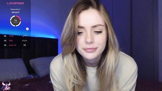 sky_magic - [Chaturbate Record] movie lovense all videos dildo fucking