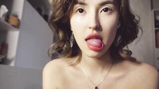 nayeonobi - [Chaturbate Record] adult bi instagram fit