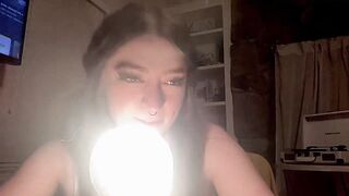 fetish_fairyxxx - [Chaturbate Record] passion deep first time mature