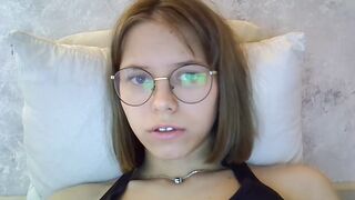 the_partisan - [Chaturbate Record] sex toy mature big nipples clip