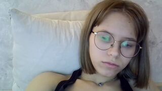 the_partisan - [Chaturbate Record] sex toy mature big nipples clip