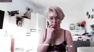 jasmin18v - [Chaturbate Record] bush bush free fuck clips slave