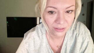 kiradivine - [Chaturbate Record] young new cum whores