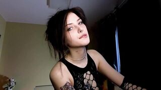 adelina____ - [Chaturbate Record] sensual exhibition balloons multi orgasm