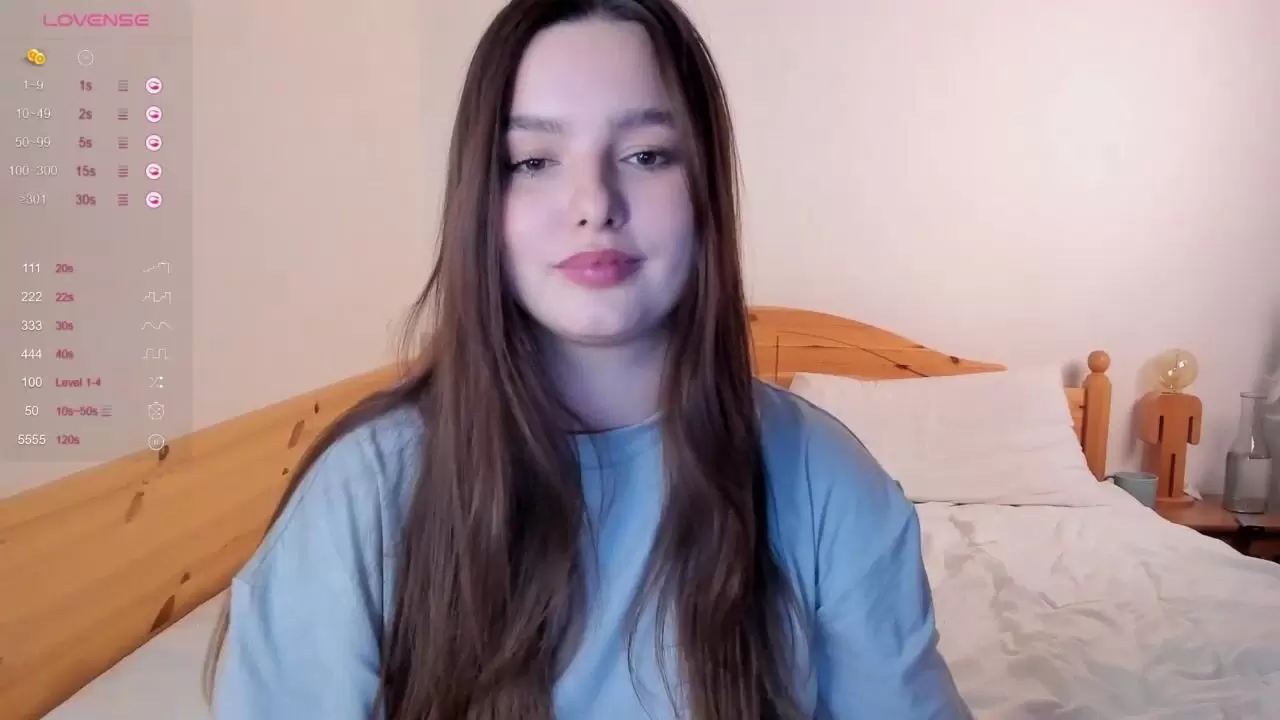 victoria_karma - [Chaturbate Record] braces cock sucking domi xvideos