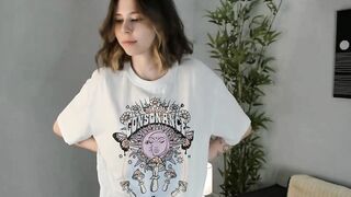 chilly_little_wind - [Chaturbate Record] big lips cum goal private collection nest