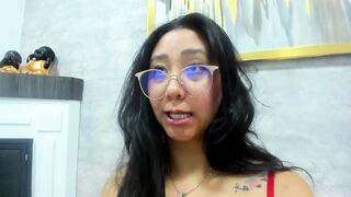 Ellenn__Y - [Stripchat Leaks] small-tits-latin interactive-toys-young big-ass-young latin-blowjob