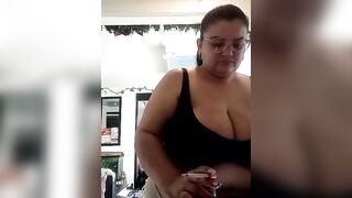 Madisonpalacio - [Stripchat Leaks] blowjob squirt-milfs big-tits-deepthroat brunettes-milfs