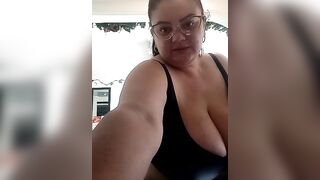 Madisonpalacio - [Stripchat Leaks] blowjob squirt-milfs big-tits-deepthroat brunettes-milfs