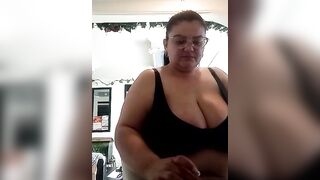 Madisonpalacio - [Stripchat Leaks] blowjob squirt-milfs big-tits-deepthroat brunettes-milfs