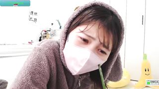 SUZU_ - [Stripchat Leaks] ticket-and-group-shows striptease-young oil-show medium