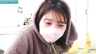 SUZU_ - [Stripchat Leaks] ticket-and-group-shows striptease-young oil-show medium