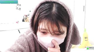 SUZU_ - [Stripchat Leaks] ticket-and-group-shows striptease-young oil-show medium