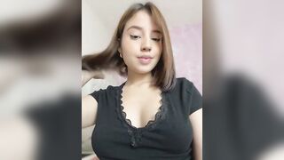 Lia_sex69 - [Stripchat Leaks] mobile-young young anal-petite titty-fuck