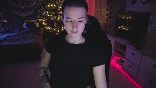 _drugidiot_ - [Stripchat Leaks] brunettes-teens masturbation deepthroat deepthroat