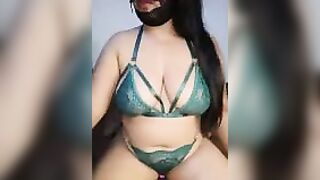 VINDY- - [Stripchat Leaks] mobile-young small-audience trimmed dirty-talk