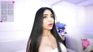 elasummer - [Stripchat Leaks] big-ass deepthroat creampie-teens latin