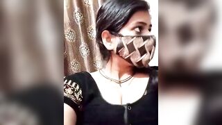 Queen467 - [Stripchat Leaks] romantic-indian curvy-young cheapest-privates-young dildo-or-vibrator