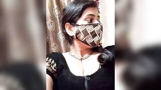 Queen467 - [Stripchat Leaks] romantic-indian curvy-young cheapest-privates-young dildo-or-vibrator