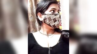 Queen467 - [Stripchat Leaks] romantic-indian curvy-young cheapest-privates-young dildo-or-vibrator