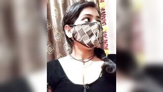 Queen467 - [Stripchat Leaks] romantic-indian curvy-young cheapest-privates-young dildo-or-vibrator