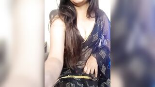 official_angel - [Stripchat Leaks] indian oil-show oil-show erotic-dance