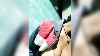 Hey_Ziya - [Stripchat Leaks] cheapest-privates-young mobile cam2cam mobile