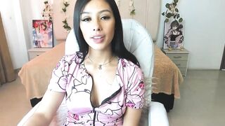 LiaRoberts1_ - [Stripchat Leaks] teens cheap-privates moderately-priced-cam2cam striptease-teens