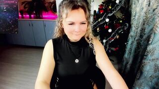 candy_queeen - [Stripchat Leaks] interactive-toys best curvy-milfs best-milfs