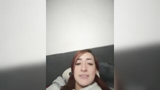 ariiel_ - [Stripchat Leaks] cheap-privates orgasm spanish-petite blowjob-ahegao