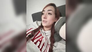 ariiel_ - [Stripchat Leaks] cheap-privates orgasm spanish-petite blowjob-ahegao