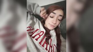 ariiel_ - [Stripchat Leaks] cheap-privates orgasm spanish-petite blowjob-ahegao