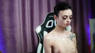 RachelRave - [Stripchat Leaks] smoking recordable-publics cheap-privates-best dildo-or-vibrator-teens