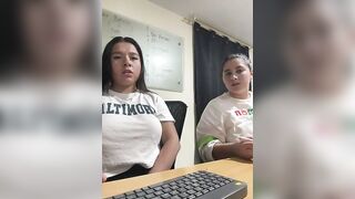 Catherine_summer1 - [Stripchat Leaks] sex-toys lesbians latin big-ass