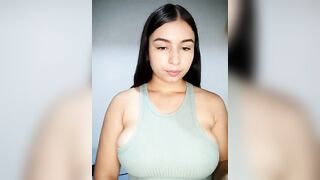 walker_leah7 - [Stripchat Leaks] topless-latin latin-blowjob twerk-latin deepthroat