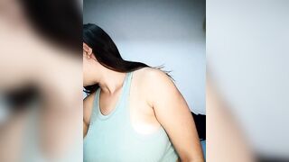 walker_leah7 - [Stripchat Leaks] topless-latin latin-blowjob twerk-latin deepthroat