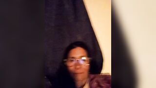 marimar_lust - [Stripchat Leaks] blowjob-mistresses cheapest-privates blowjob-mistresses nipple-toys