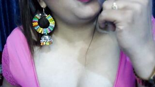 Kajal_G - [Stripchat Leaks] hairy-milfs curvy-milfs affordable-cam2cam fingering-milfs